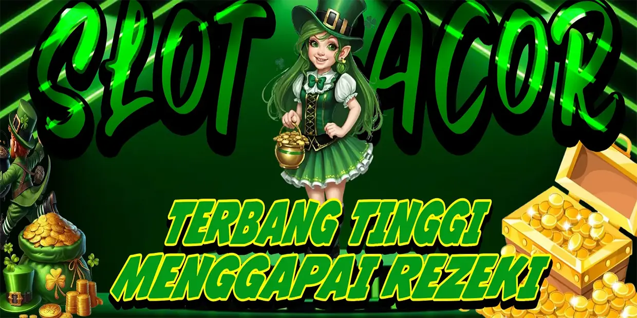 BANNER CAIR168
